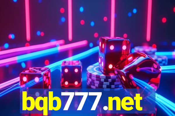 bqb777.net