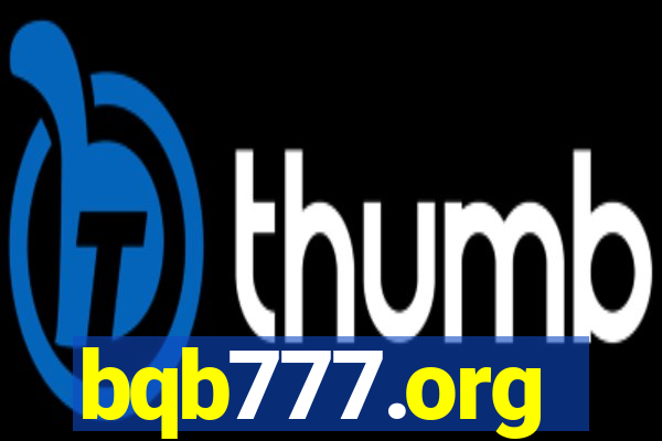 bqb777.org