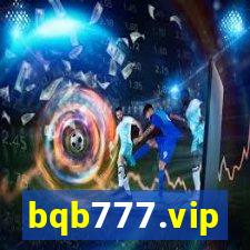 bqb777.vip