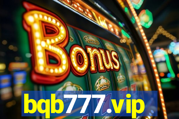 bqb777.vip