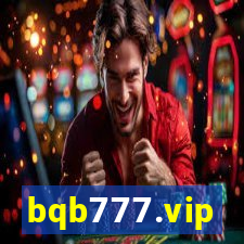 bqb777.vip