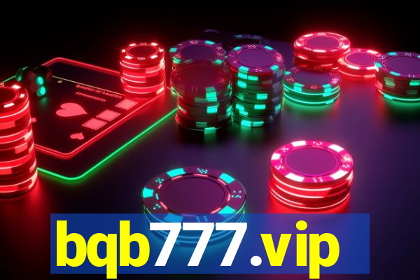 bqb777.vip