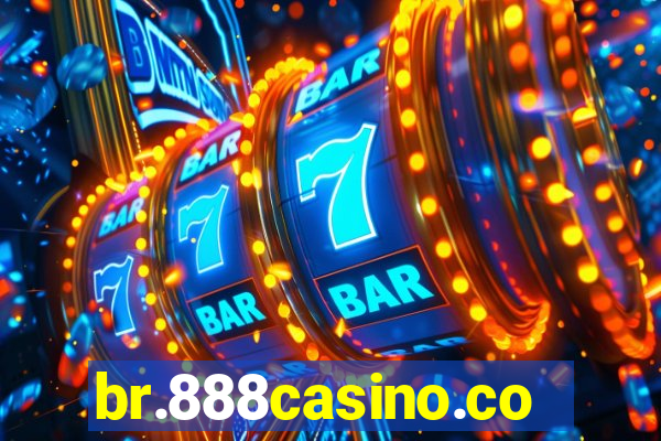 br.888casino.com