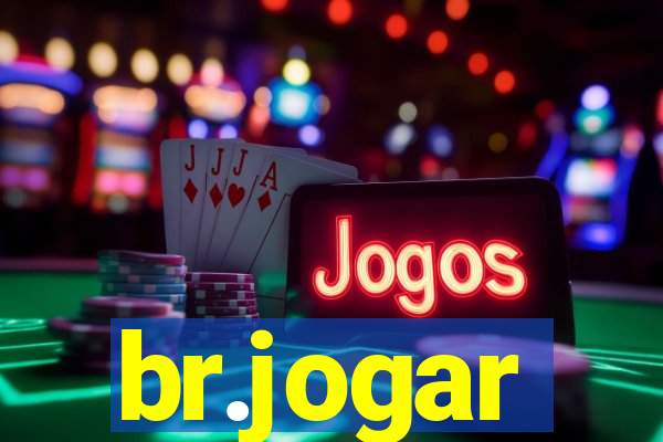 br.jogar