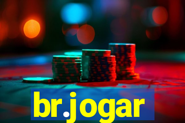 br.jogar