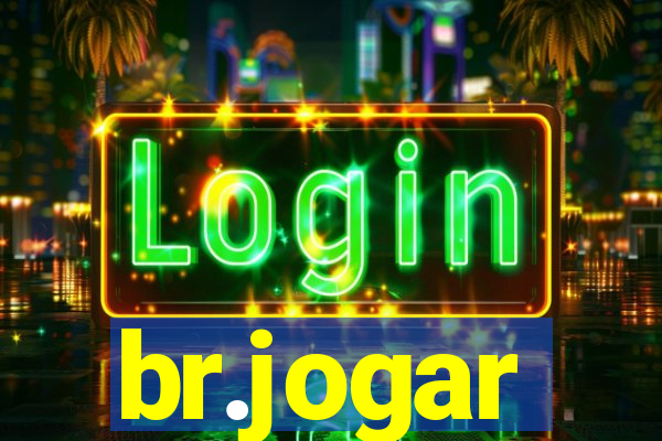 br.jogar