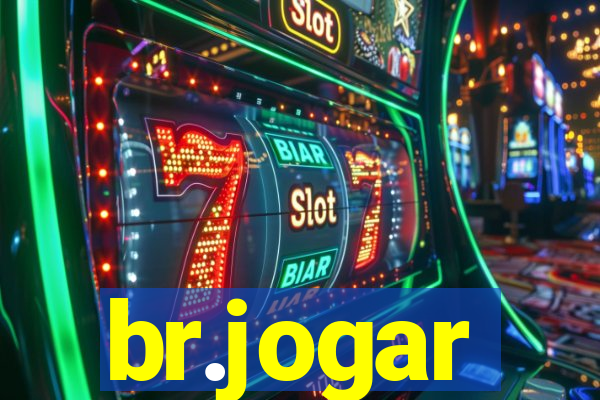 br.jogar