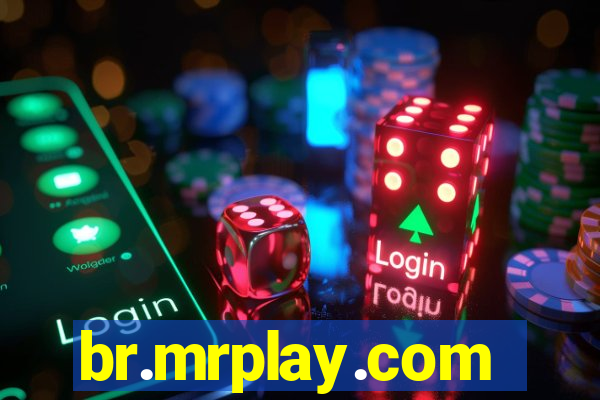 br.mrplay.com