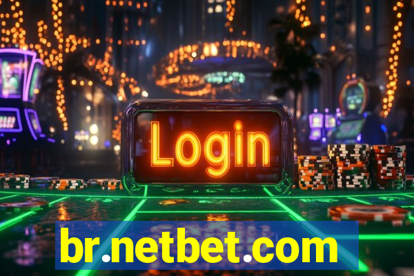 br.netbet.com