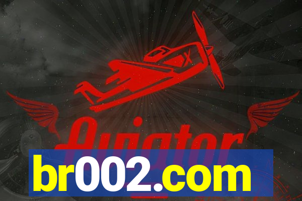 br002.com