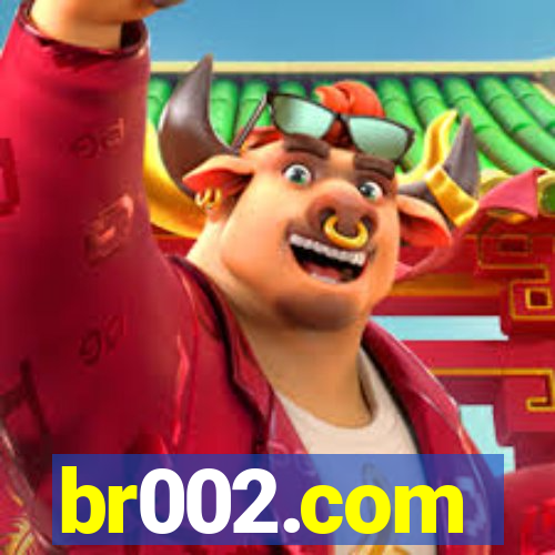 br002.com