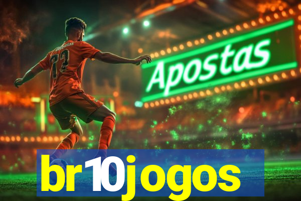 br10jogos