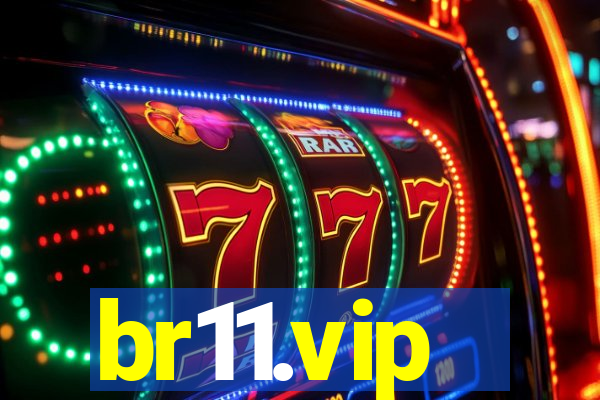 br11.vip