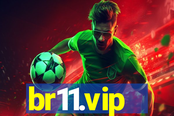 br11.vip