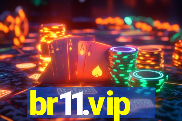 br11.vip