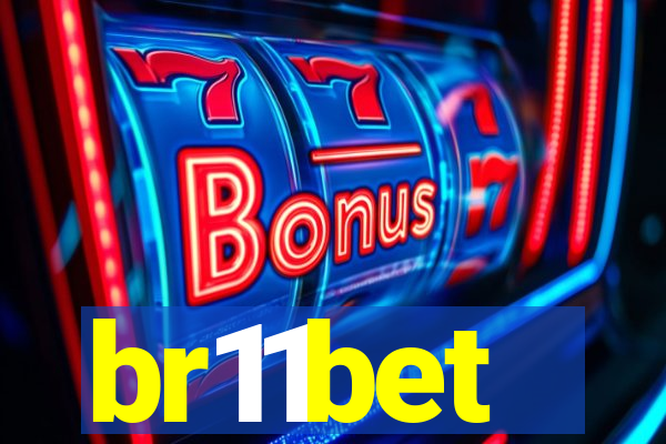 br11bet