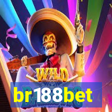 br188bet