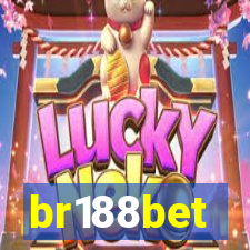 br188bet