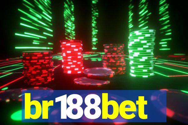 br188bet