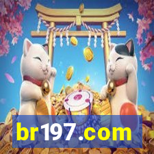 br197.com