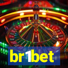 br1bet