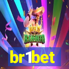 br1bet