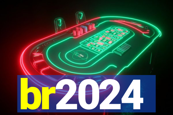 br2024