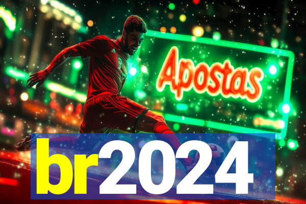 br2024