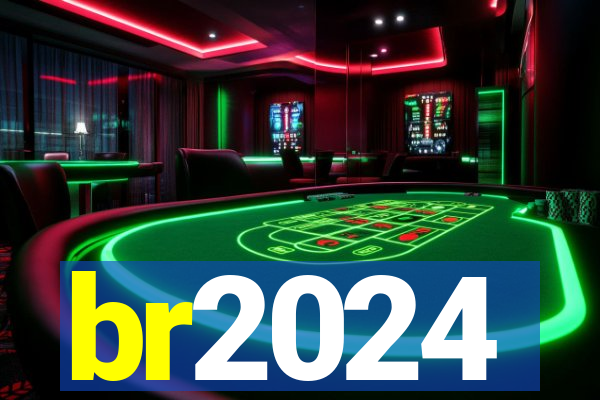 br2024