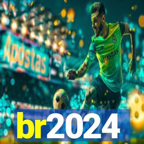 br2024