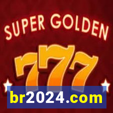 br2024.com