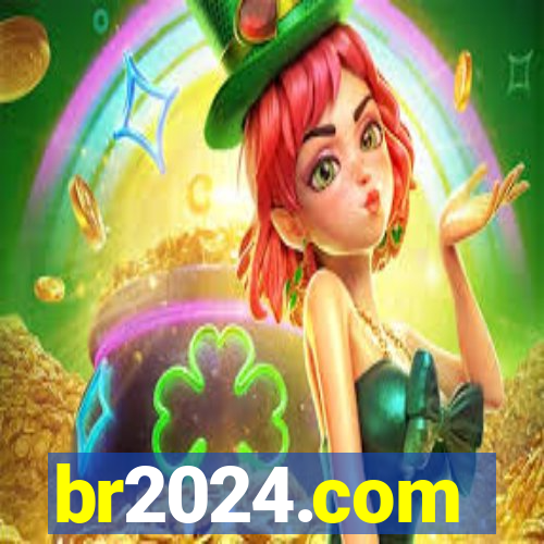 br2024.com