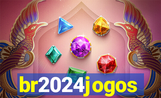 br2024jogos