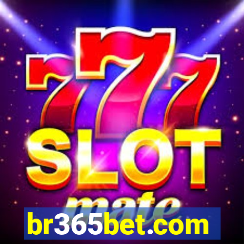 br365bet.com