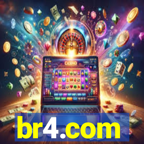 br4.com