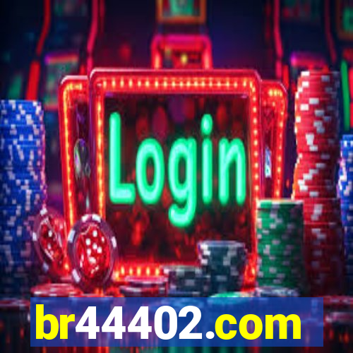 br44402.com