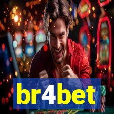 br4bet