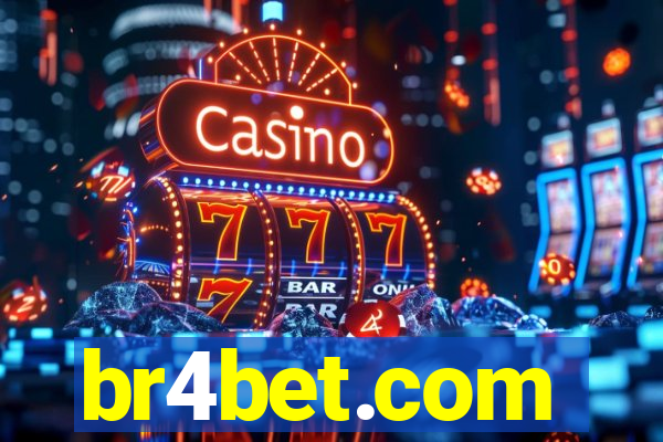 br4bet.com