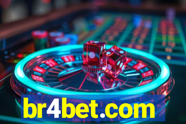 br4bet.com