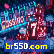 br550.com