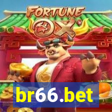 br66.bet