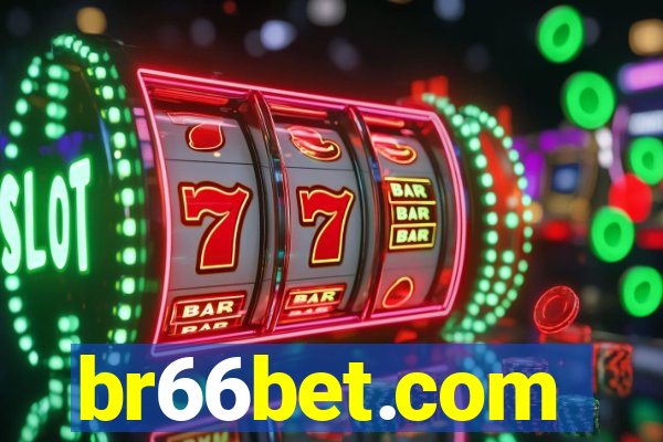 br66bet.com