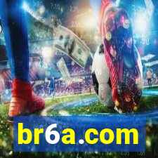 br6a.com