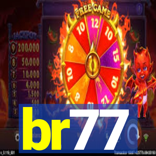 br77