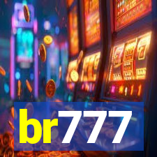 br777