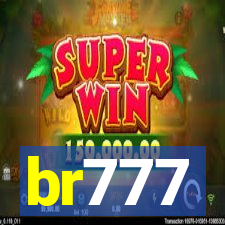 br777