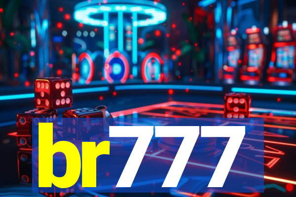 br777