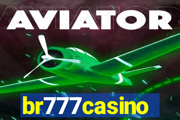 br777casino