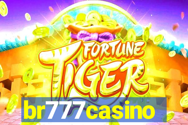 br777casino