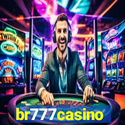 br777casino